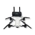 High Performance Foldable Drone