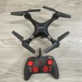 Led Drone Full Hd 1080P With Remote Control