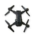 Ab-F718 Hd Shooting Drone With App Control 4K Adjustable Camera Angle