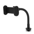 Mobile Phone Holder Ring Fill Light Portable