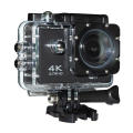 Wifi Waterproof Sports Full Hd 4K Camera