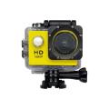 Sj4000 Action Camera Ultra Hd