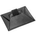 Soft Box Universal 4-Corner Slr Flash