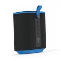 Wireless Bluetooth 5.0 Tws Speaker
