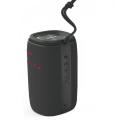 Ab-Dn08 Wireless Bluetooth 5.0 Speaker