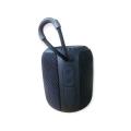As-50185 Portable Wireless Bluetooth Speaker 1200Mah