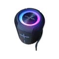 As-50184 Bluetooth Speaker Portable Wireless Bluetooth Speaker