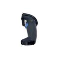 Scanner 1D Wireless Laser Barcode Scanner