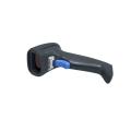 Scanner 1D Wireless Laser Barcode Scanner