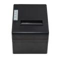 Thermal Receipt Printer 80mm