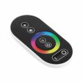 Low Voltage Led 6-Button Touch Controller