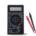 Digital Multimeter Dt-830B