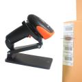 Adjustable Universal Scanner Gun Mount