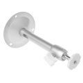 360 Degree Adjustable 18cm Ceiling Bracket 10 Pieces