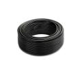Cable 100m Rg59+2C Cctv Camera Video Coaxial Coil Cable