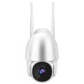 Camera 5G 1080P Outdoor Wifi Surveillance Camera
