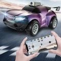 Camera 648 Racers Wireless Camera Series Remote Control Car Camera