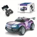 Camera 648 Racers Wireless Camera Series Remote Control Car Camera