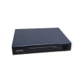 4 Channel Dvr Ahd Recorder Android And Ios Compatible 500W 1080P