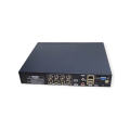 8 Channel Dvr Ahd Recorder Android And Ios Compatible 500W 1080P