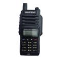 Baofeng portable two-way radio