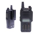 Baofeng portable two-way radio