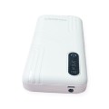 Power Bank 10000Mah