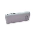 Power Bank 10000Mah