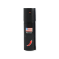 60Ml Self-Defense Pepper Spray Body Protection Aerosol Dosage Form