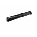 High-Power Rechargeable Self-Defense Baton Stun Gun