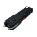 Self-Defense Taizer Stun Gun With Flashlight