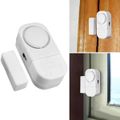 Door And Window Entry Alarm Yl-323