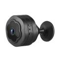 1080P Hd Mini Wireless Wifi Surveillance Camera