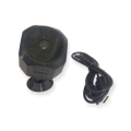 K2 Hd Video Mini Wifi Camera