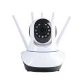 1080P Ip Camera Smart Wifi 5 Signal Enhancement Ulooka App