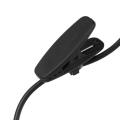 2-Pin Handset Two-Way Radio Headset Walkie-Talkie Headset