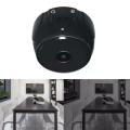 Wd8S Wireless Infrared Night Vision Camera Night Vision