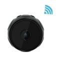 Wd8S Wireless Infrared Night Vision Camera Night Vision