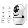 Hd Wifi Nanny Camera Ycc365 Plus App