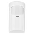 Wireless Passive Infrared High Stability Pir Detector