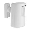 Alarm Rechargeable Doorbell Pir Motion Sensor Detector Alarm