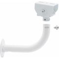 Cctv Camera Wall Bracket Ceiling Mount 100-200cm