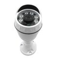 Hd Cctv Camera 6036