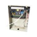 Dc12V Power Supply 20A 18 Channels