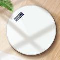 Rechargeable Digital Display Electronic Kitchen Scale
