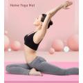 Non-Slip Yoga Mat 120 x 180cm