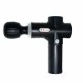 Rechargeable Mini 30 Massage Gun