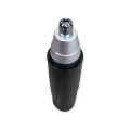 Portable Electric Nose And Ear Hair Trimmer