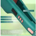 Multifunctional Large Curling Iron