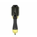 Thermal Hair Comb Ceramic Coating Protection 3 Modes 1200W
